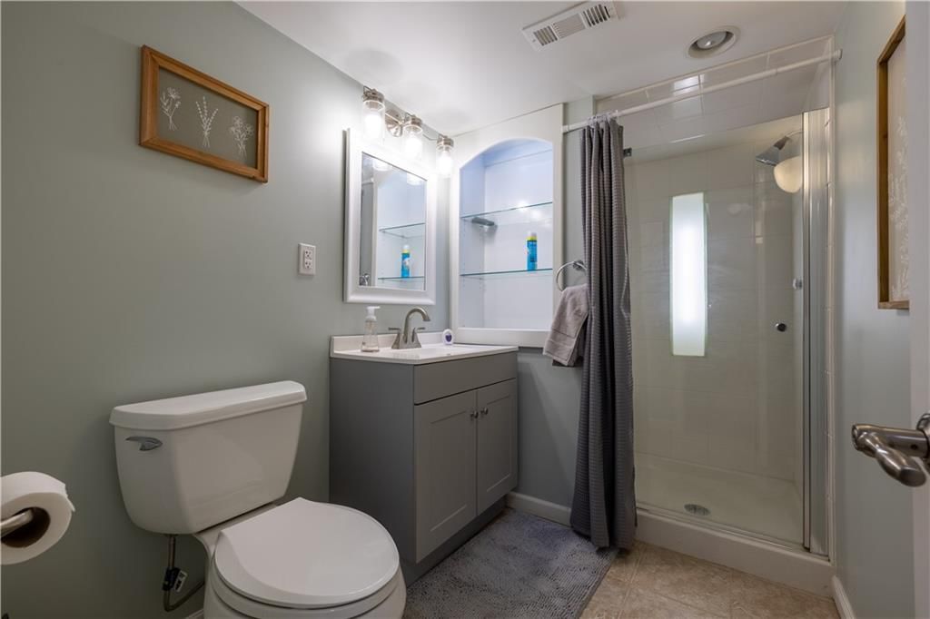 20 Stonecrest Drive — photo 45