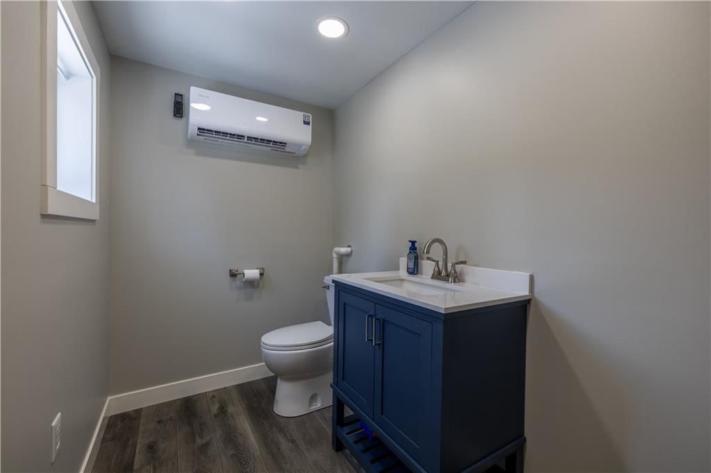 20 Stonecrest Drive — photo 56