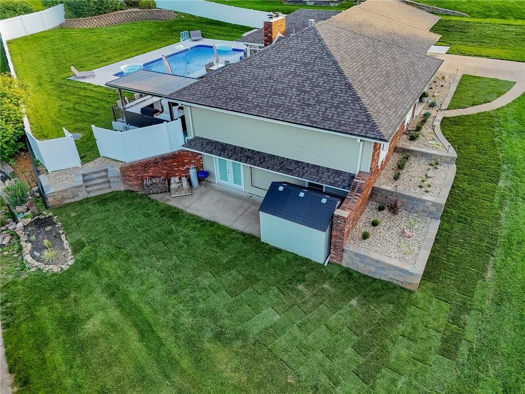 20 Stonecrest Drive — photo 57