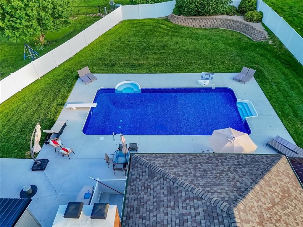 20 Stonecrest Drive — photo 59
