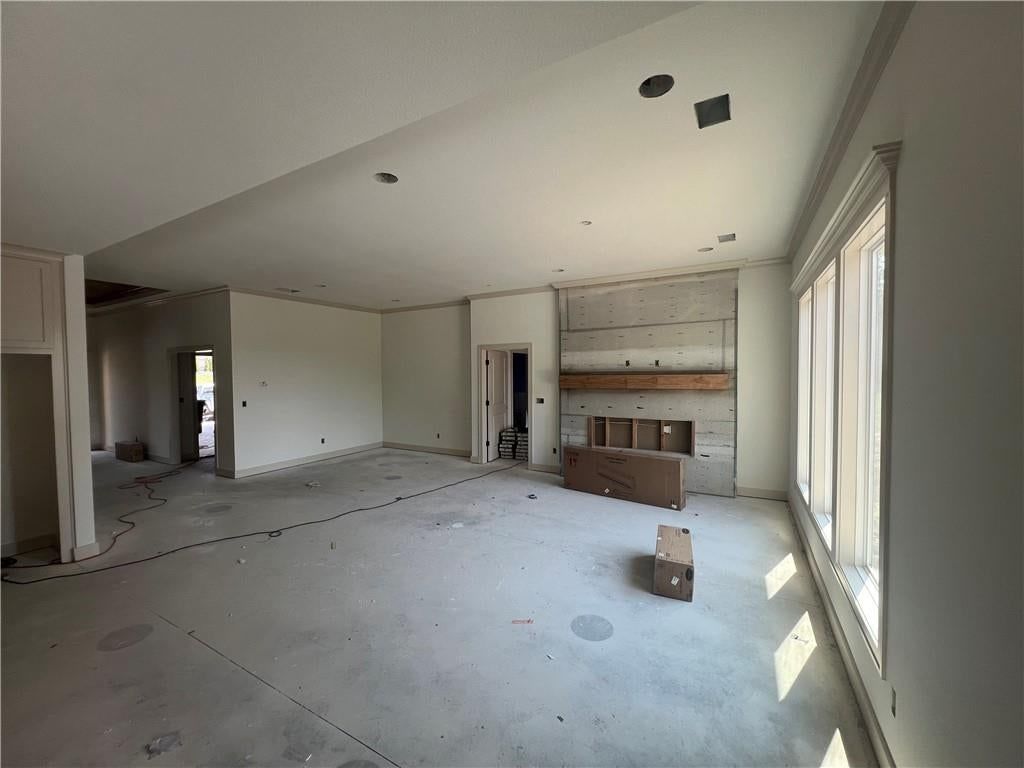 11715 E 231st Street — photo 5