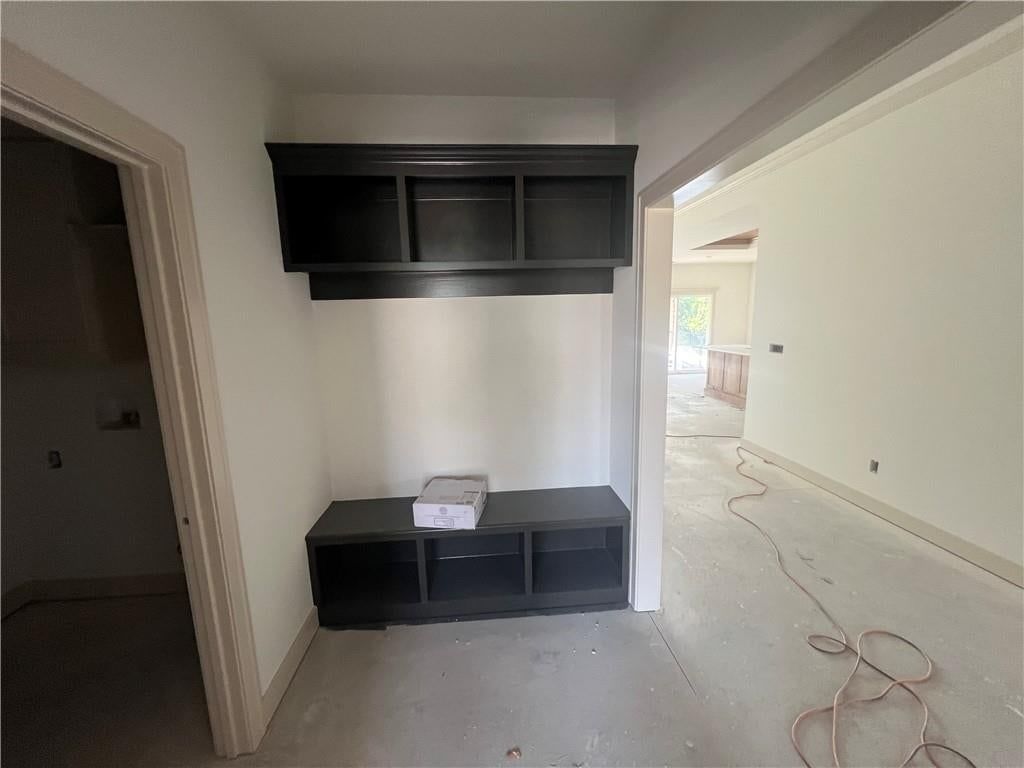 11715 E 231st Street — photo 7