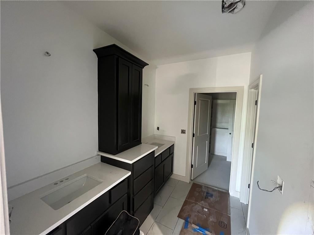 11715 E 231st Street — photo 9