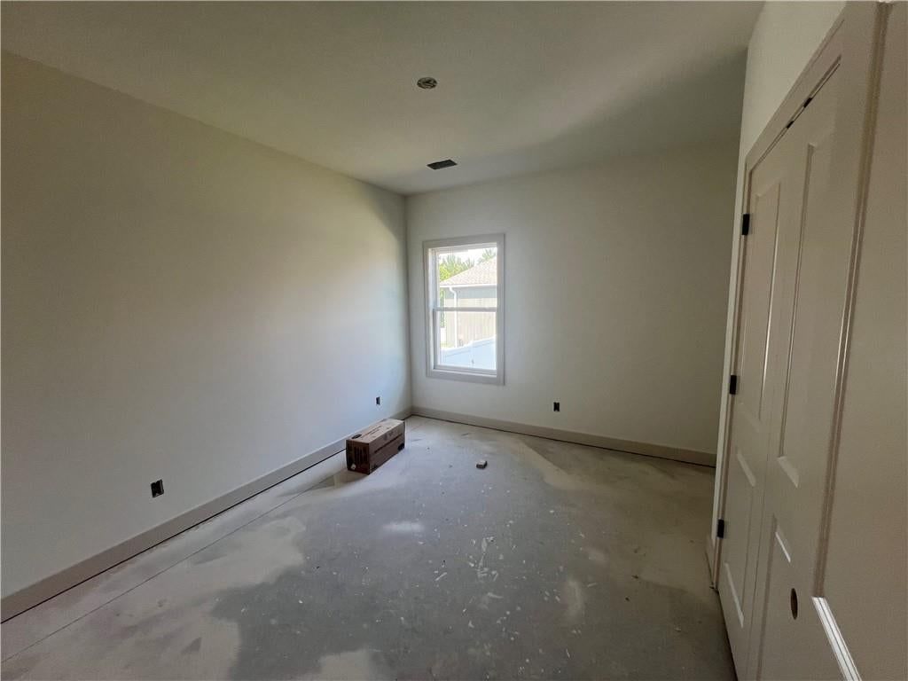 11715 E 231st Street — photo 11