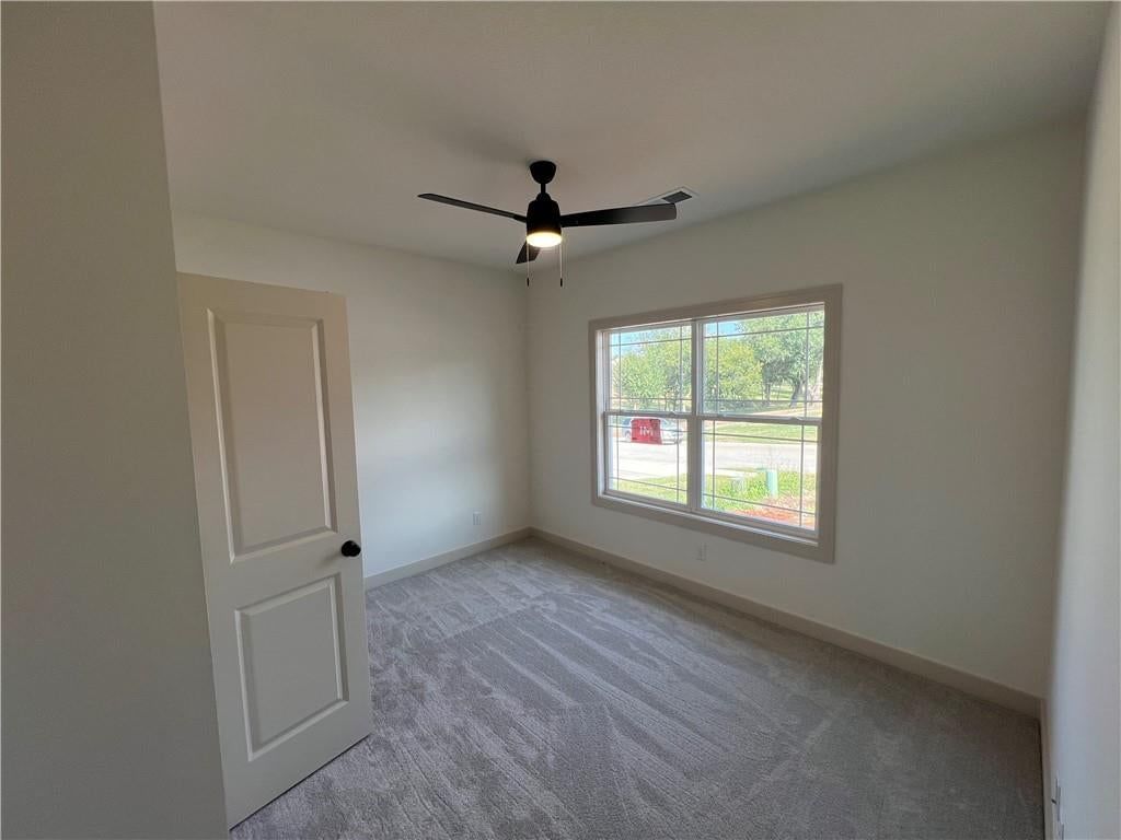 11715 E 231st Street — photo 13