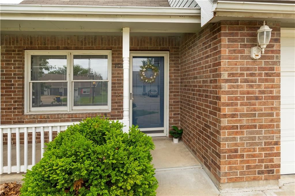 1421 Ash Court — photo 6