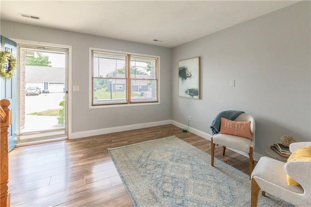 1421 Ash Court — photo 7