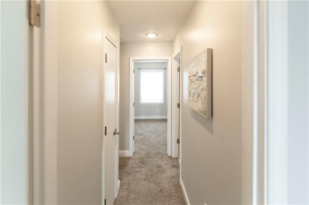 1421 Ash Court — photo 14
