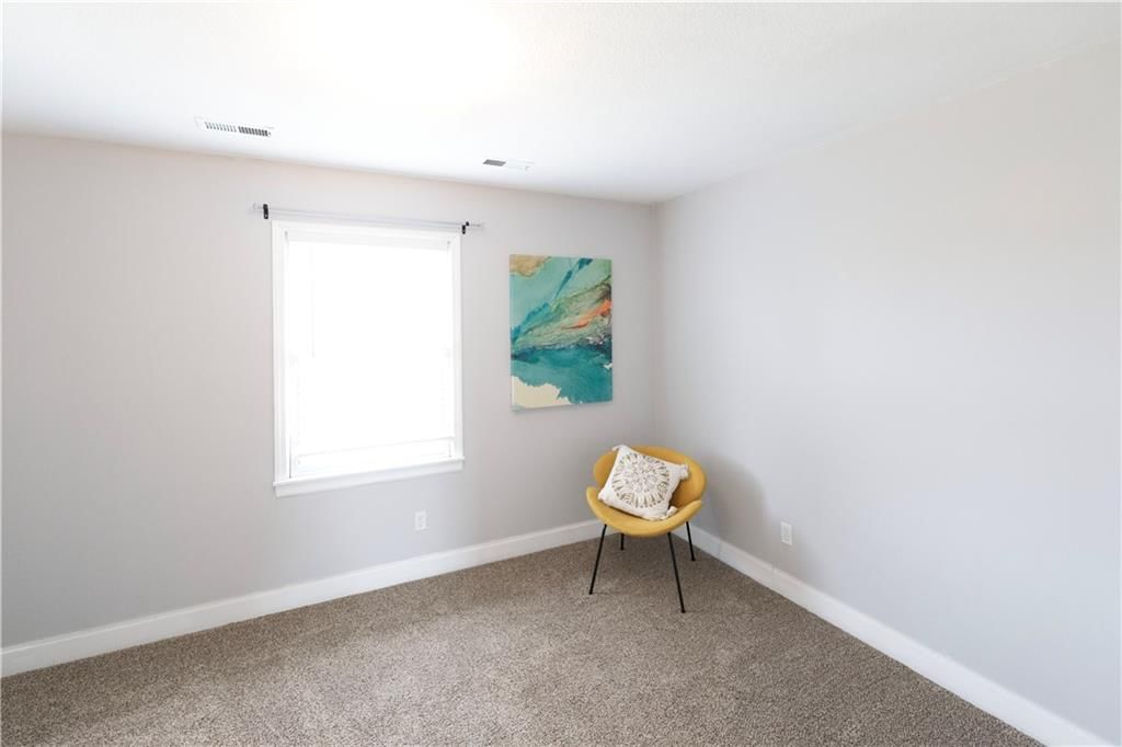 1421 Ash Court — photo 15