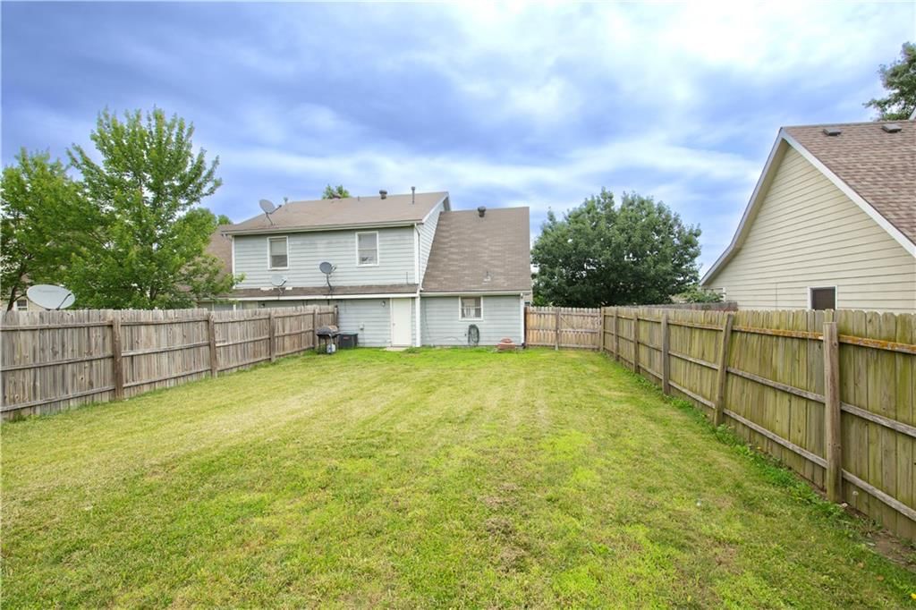 1421 Ash Court — photo 19