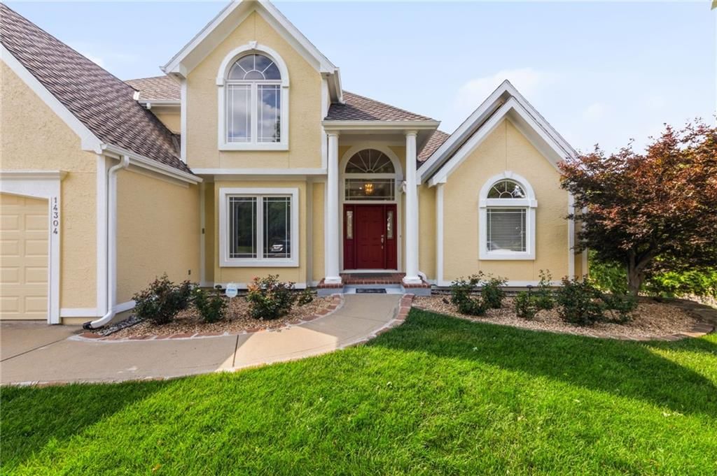 14304 ENGLAND Street — photo 2