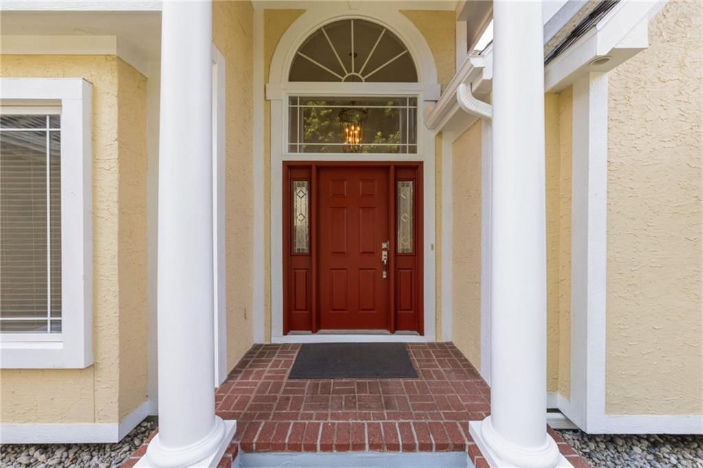 14304 ENGLAND Street — photo 3
