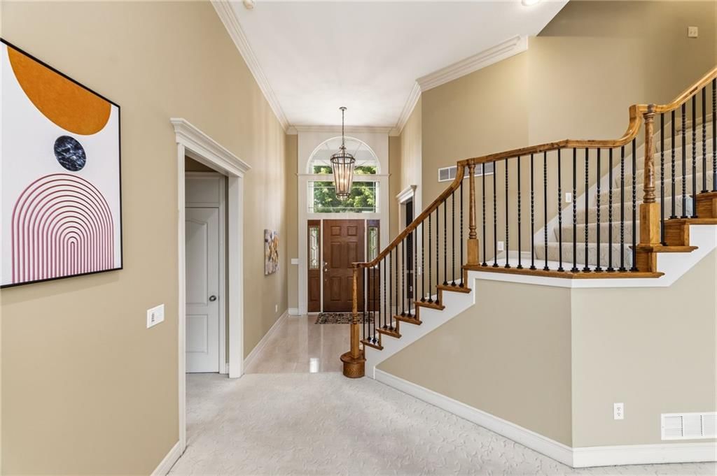 14304 ENGLAND Street — photo 4
