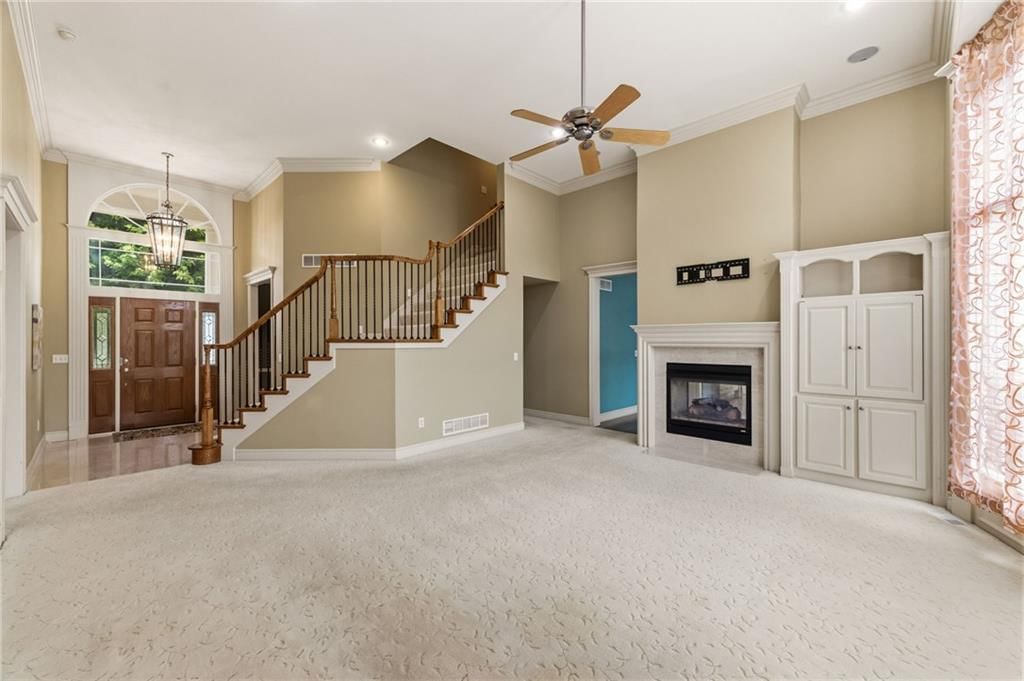 14304 ENGLAND Street — photo 7