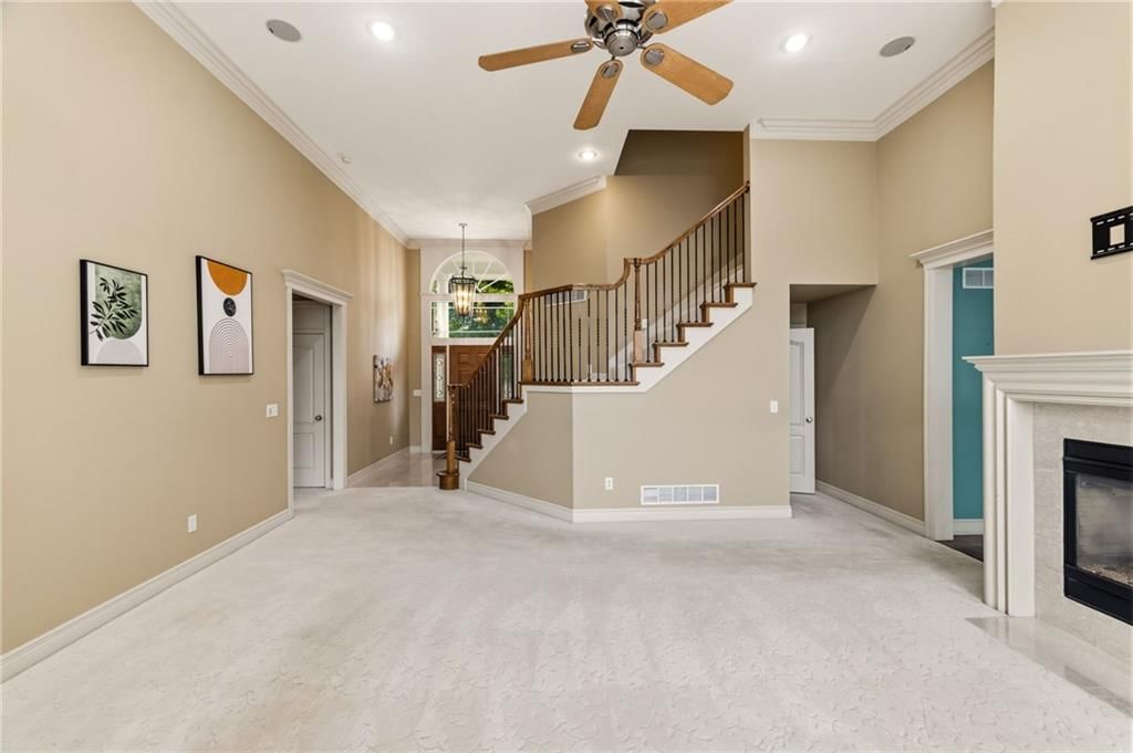 14304 ENGLAND Street — photo 8