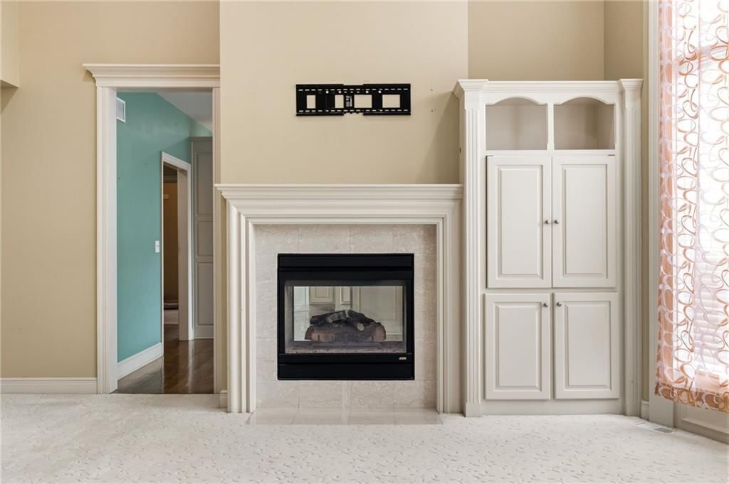 14304 ENGLAND Street — photo 10
