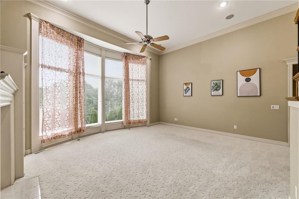14304 ENGLAND Street — photo 11