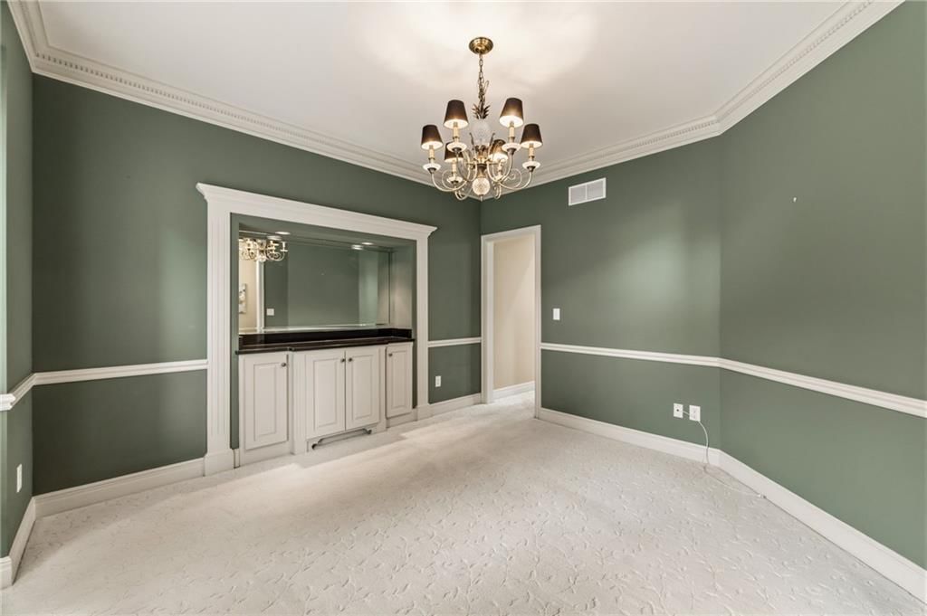 14304 ENGLAND Street — photo 12