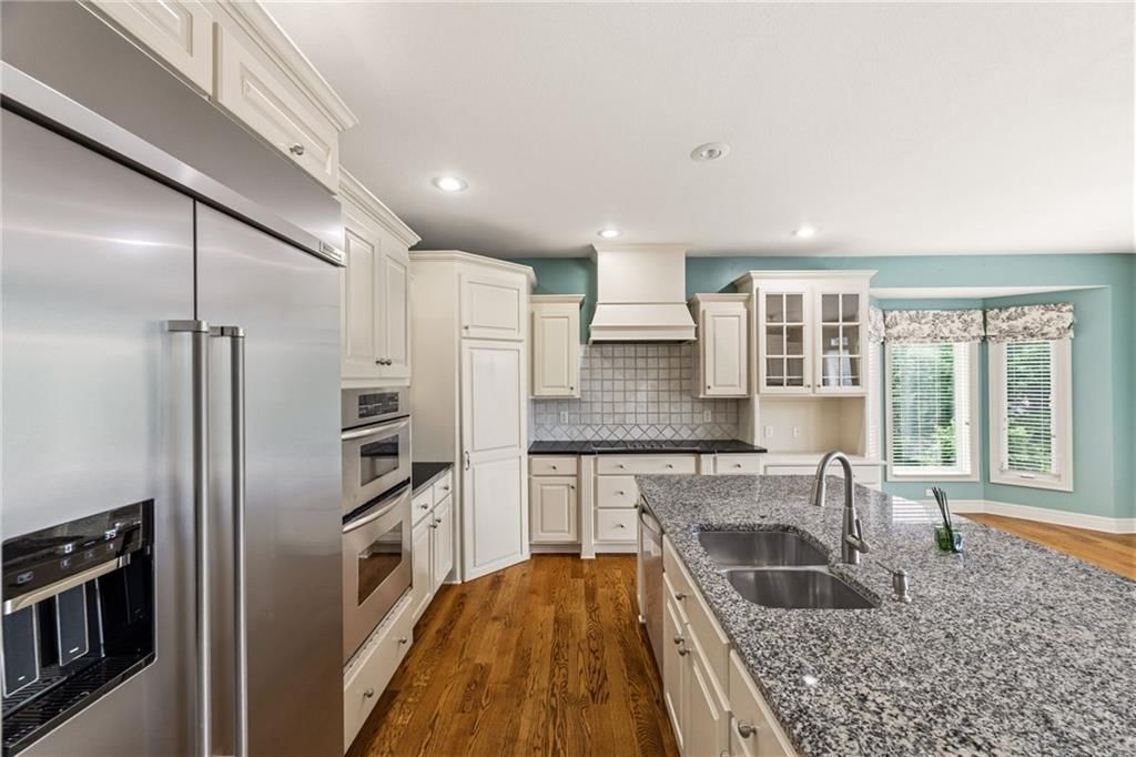 14304 ENGLAND Street — photo 15