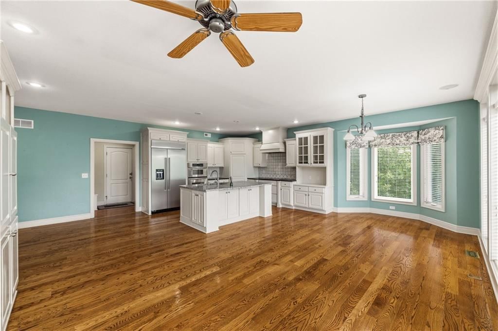 14304 ENGLAND Street — photo 16