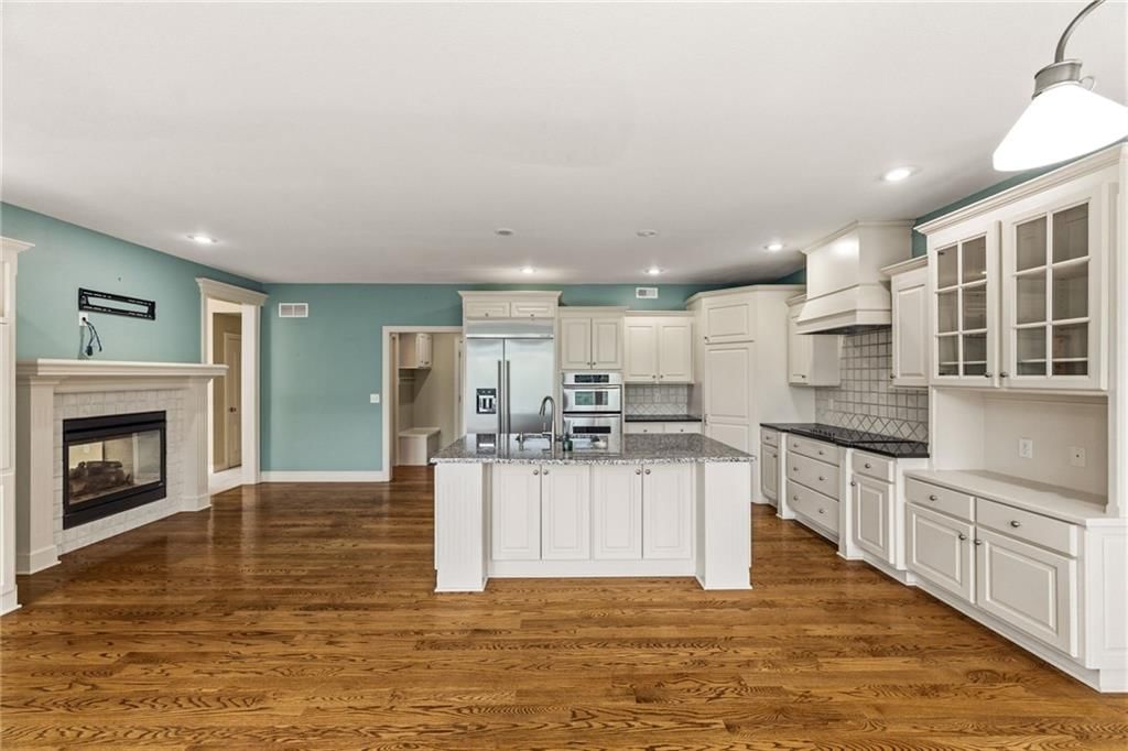 14304 ENGLAND Street — photo 18