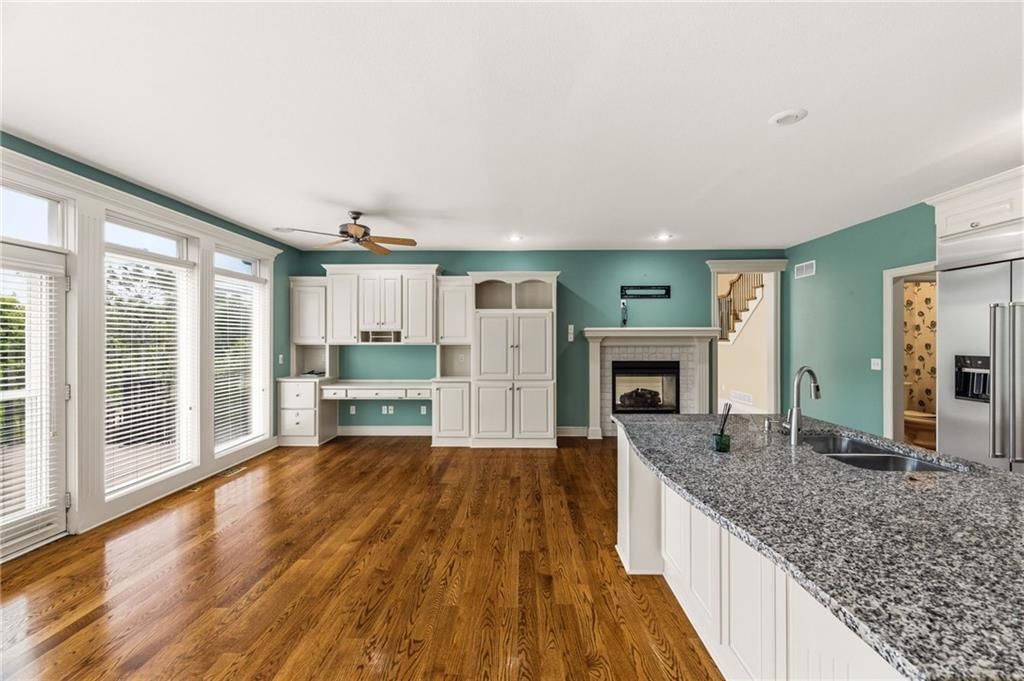 14304 ENGLAND Street — photo 21