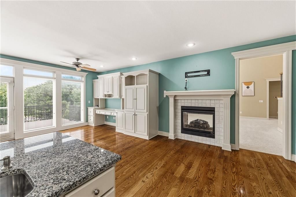 14304 ENGLAND Street — photo 23