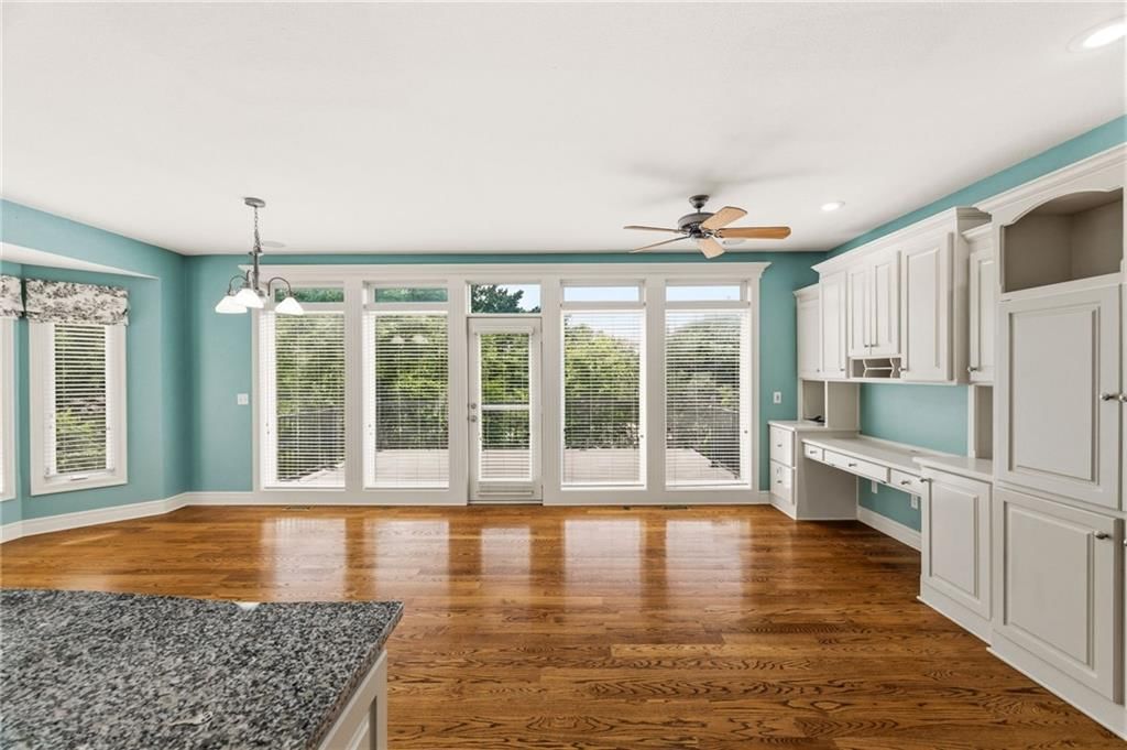 14304 ENGLAND Street — photo 24
