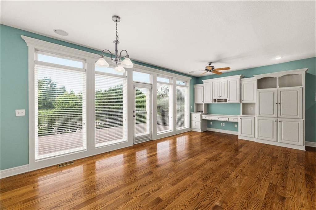 14304 ENGLAND Street — photo 25