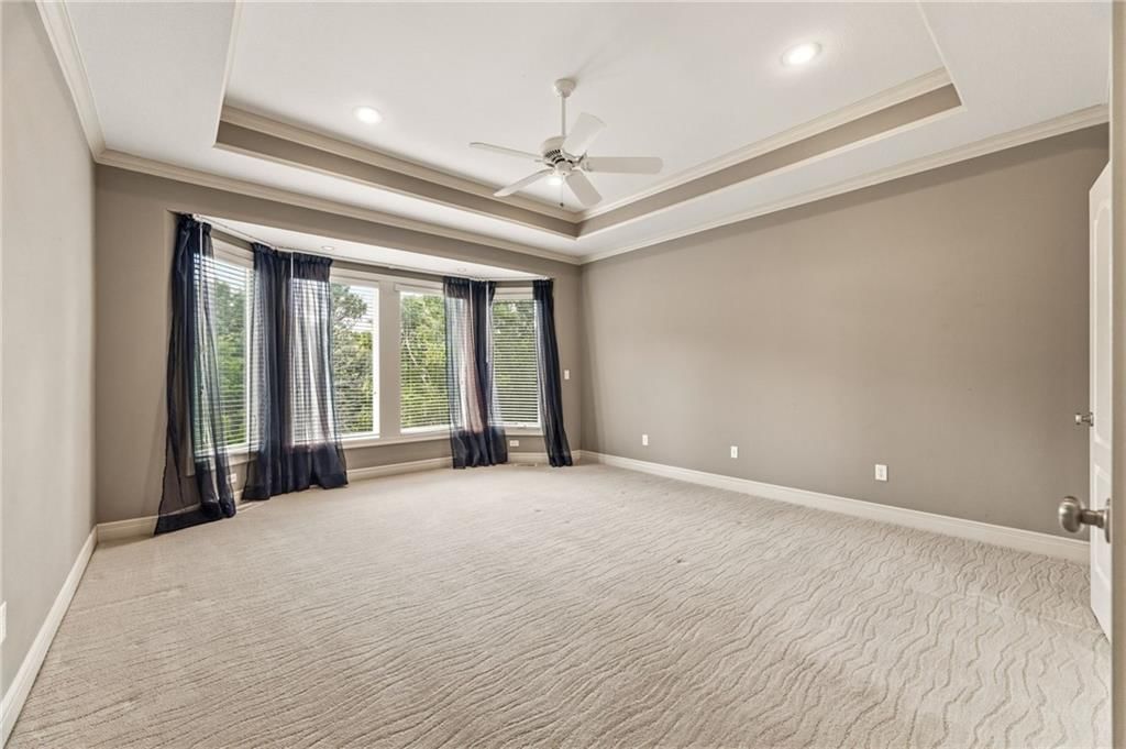 14304 ENGLAND Street — photo 28