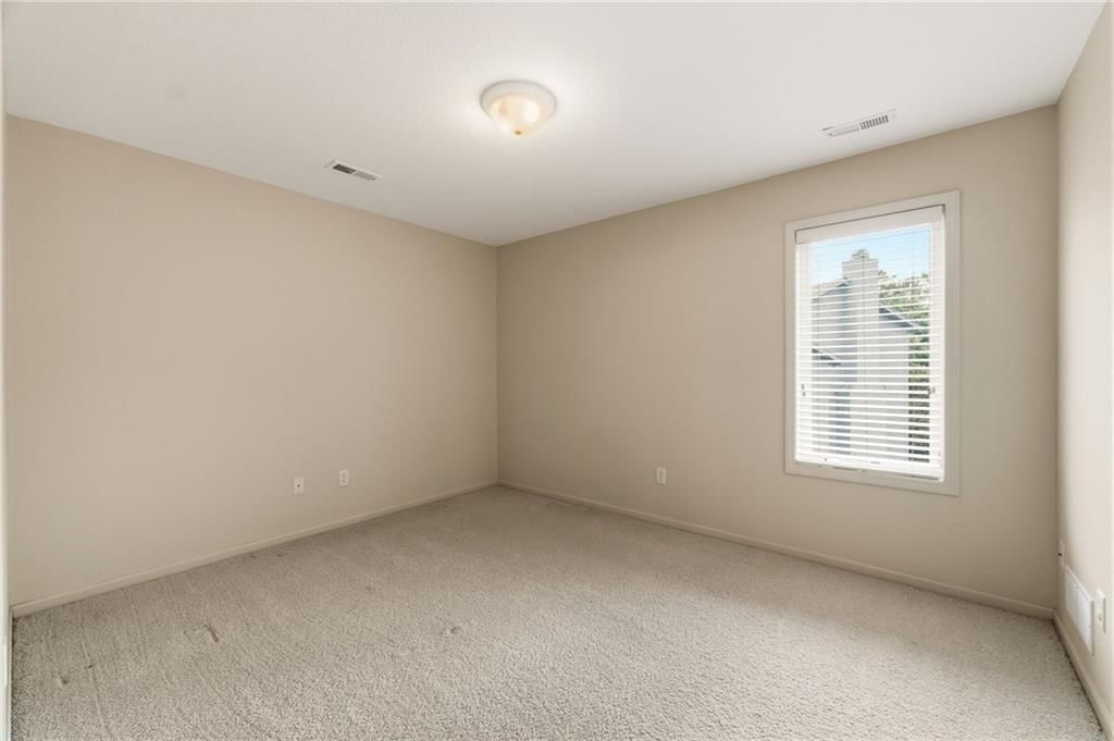 14304 ENGLAND Street — photo 38