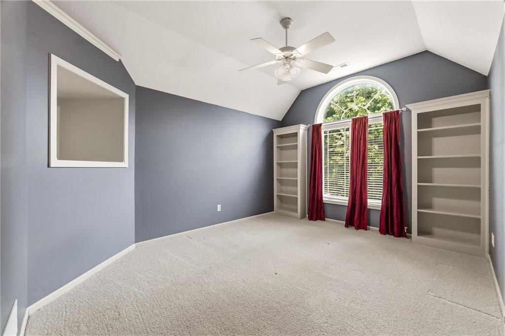 14304 ENGLAND Street — photo 40