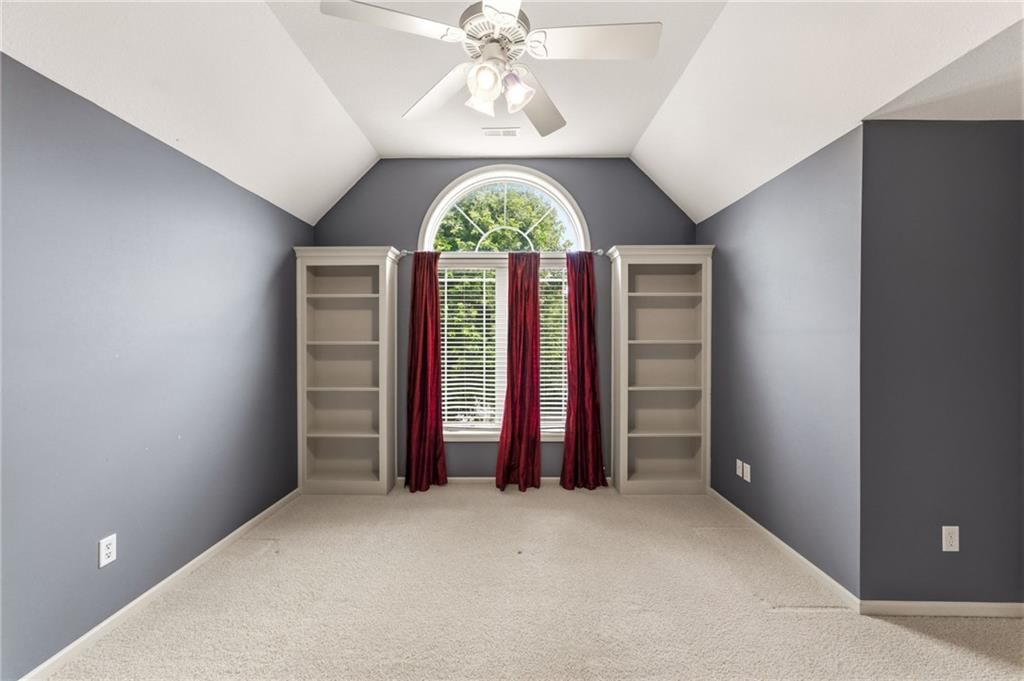 14304 ENGLAND Street — photo 41