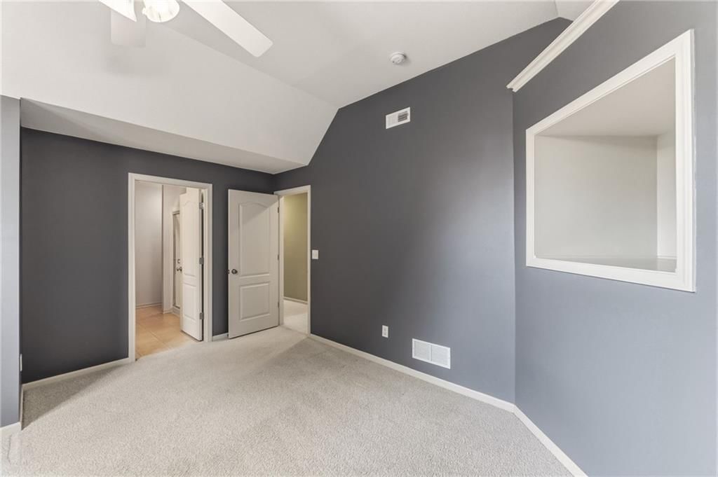 14304 ENGLAND Street — photo 42