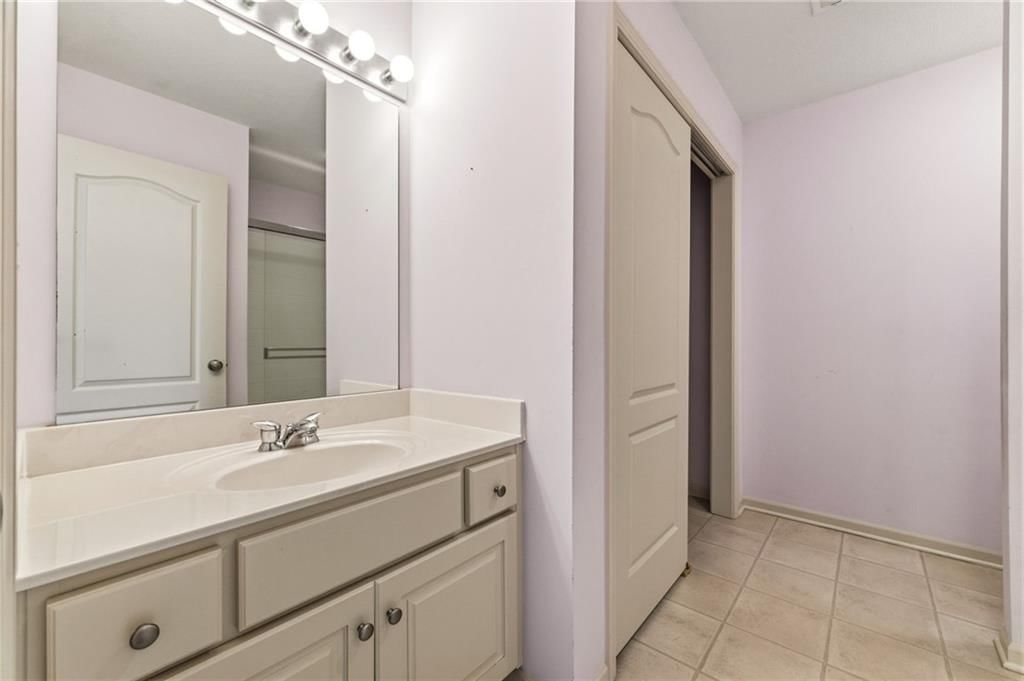 14304 ENGLAND Street — photo 43