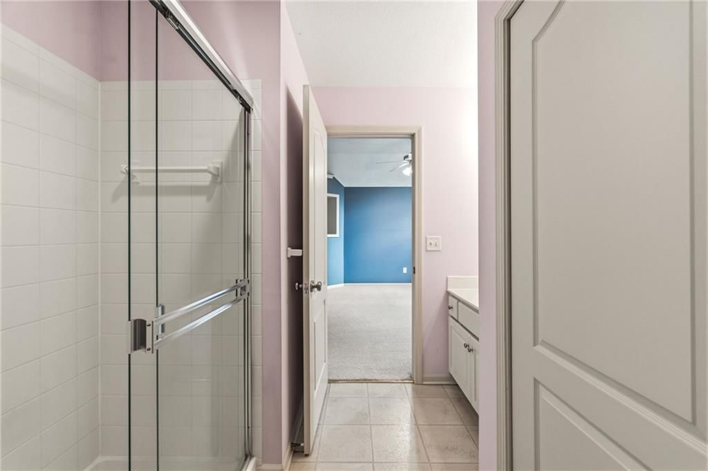 14304 ENGLAND Street — photo 44