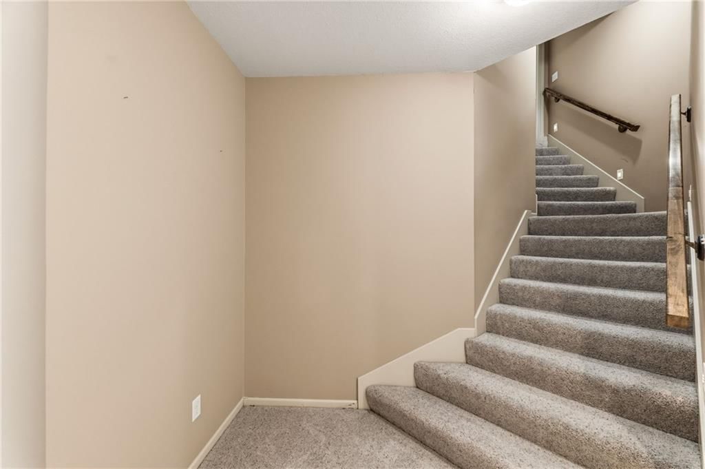14304 ENGLAND Street — photo 45