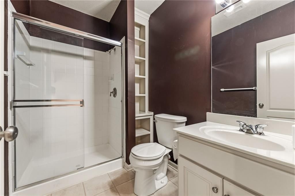 14304 ENGLAND Street — photo 48