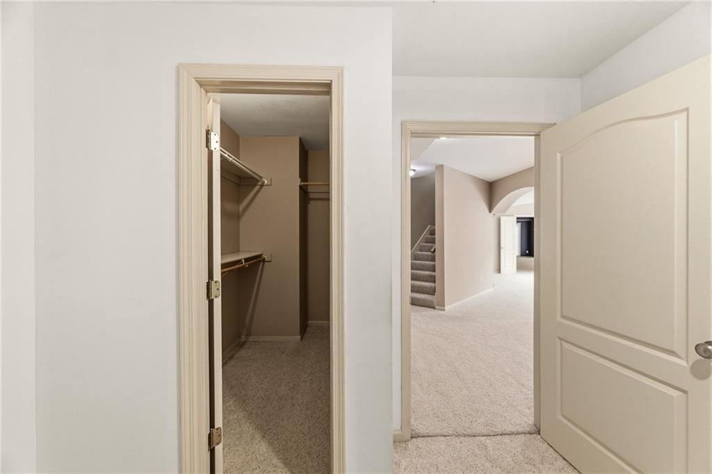 14304 ENGLAND Street — photo 49