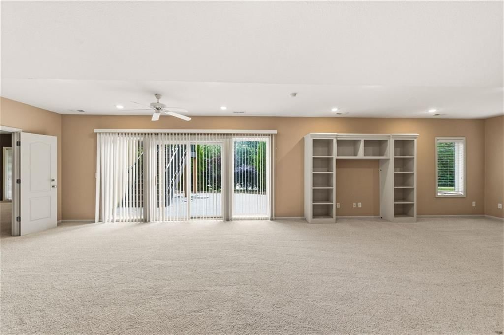 14304 ENGLAND Street — photo 50