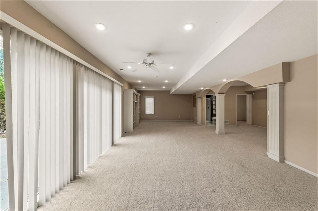 14304 ENGLAND Street — photo 51