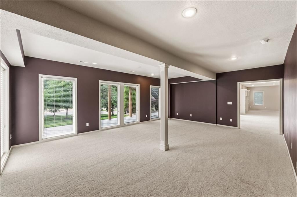 14304 ENGLAND Street — photo 54