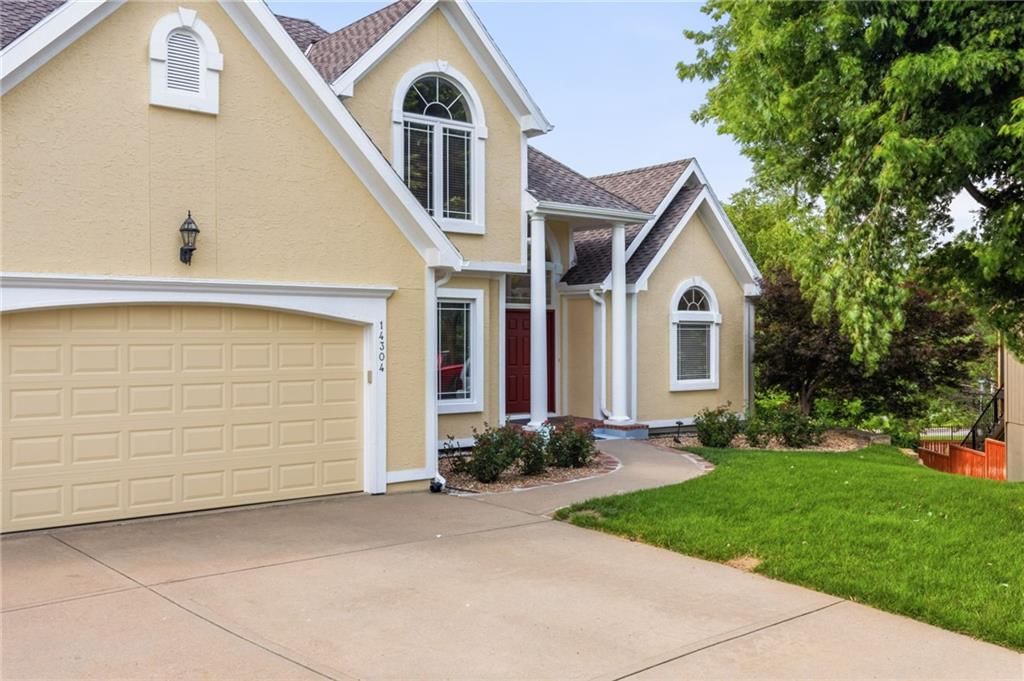 14304 ENGLAND Street — photo 56