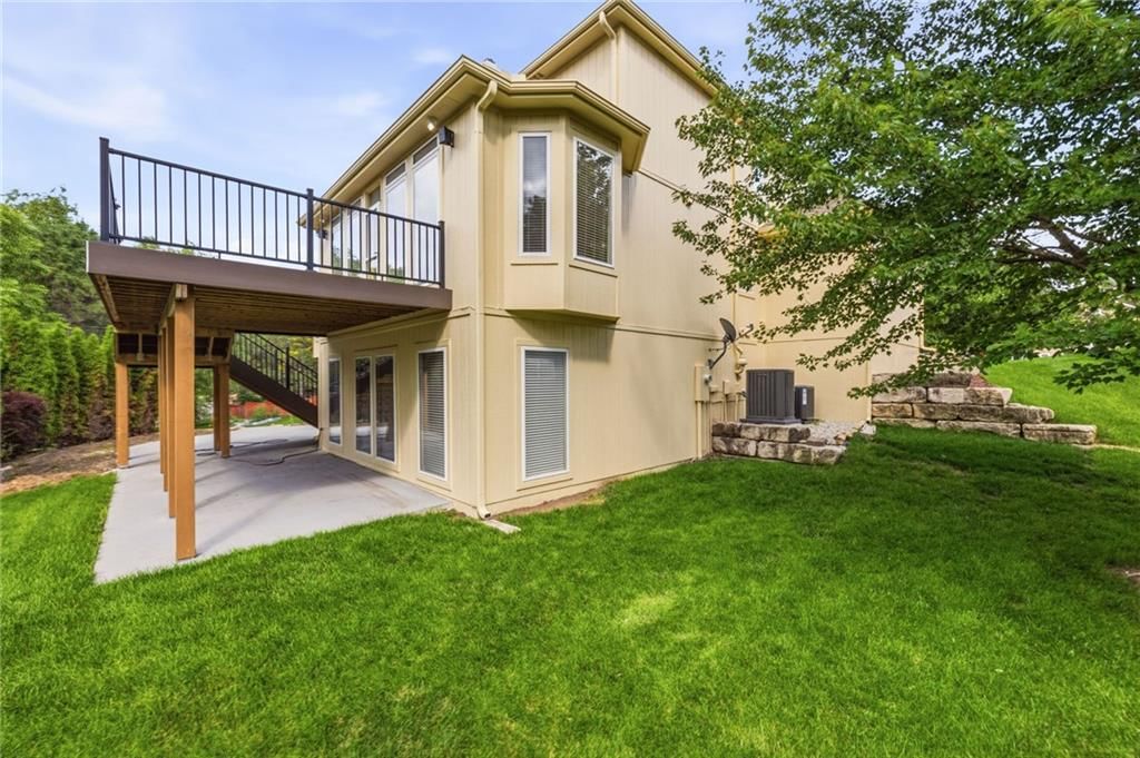 14304 ENGLAND Street — photo 60