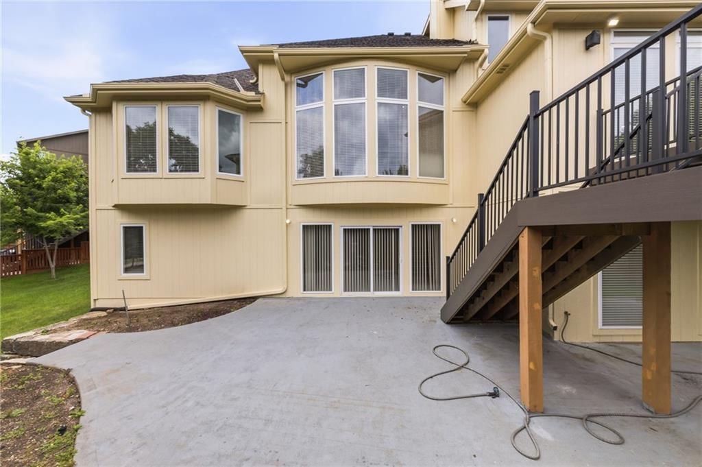 14304 ENGLAND Street — photo 66