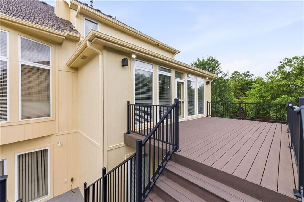 14304 ENGLAND Street — photo 67