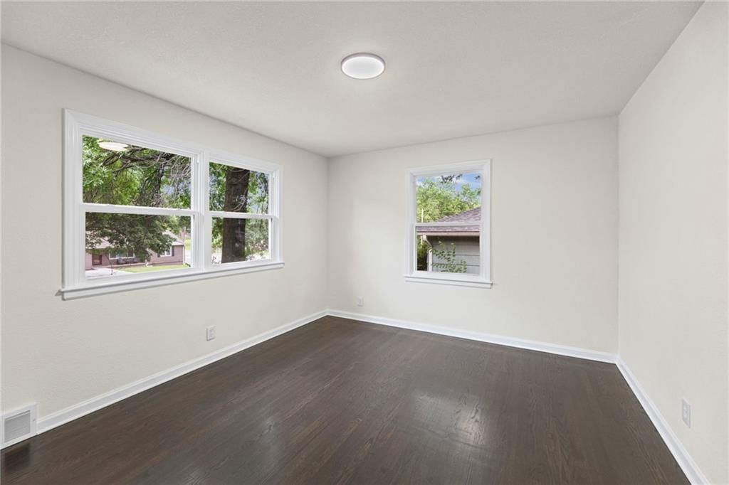 9905 E 71st Terrace — photo 10