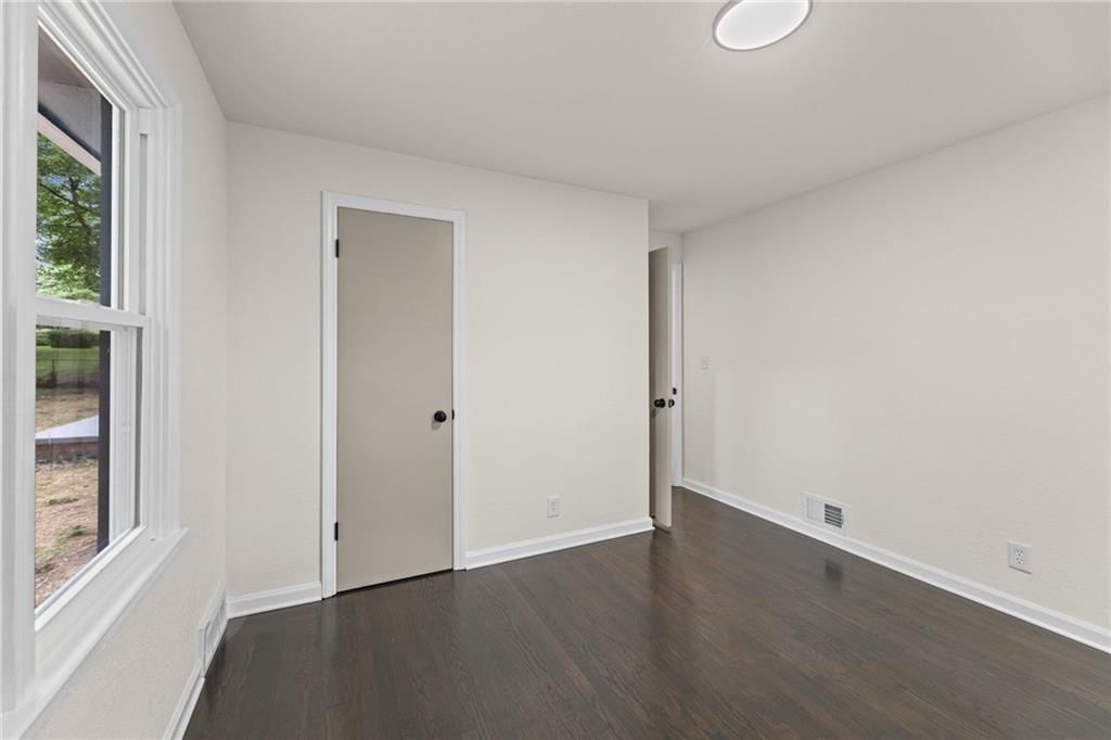 9905 E 71st Terrace — photo 12