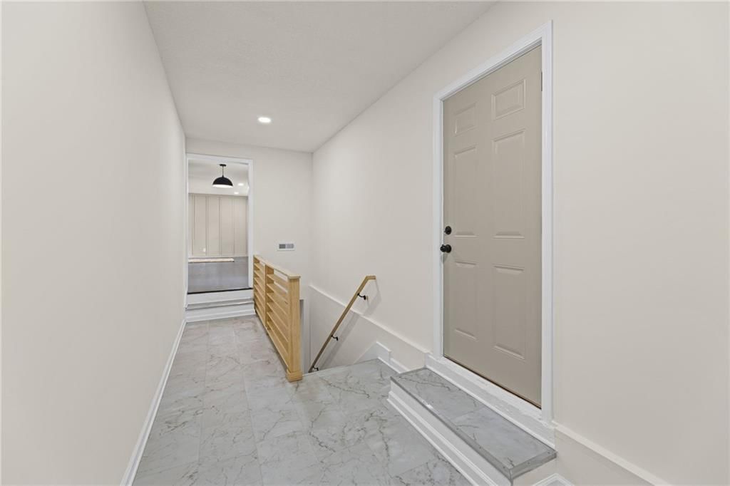 9905 E 71st Terrace — photo 14