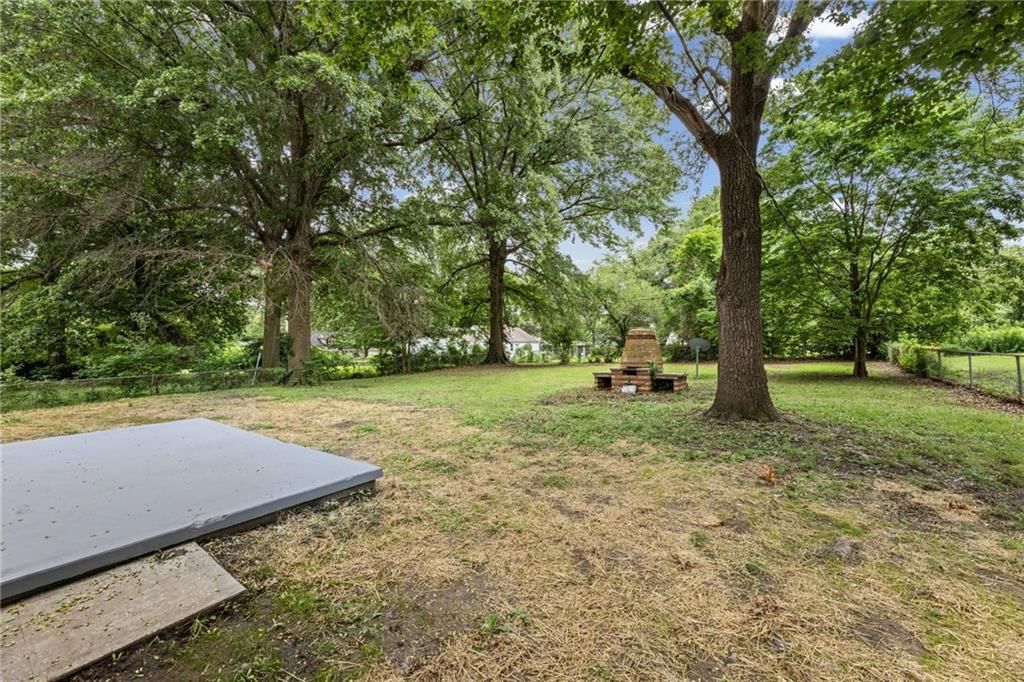 9905 E 71st Terrace — photo 23